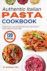 Authentic italian pasta for sale  Delivered anywhere in USA 