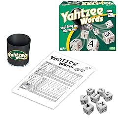 Winning moves games for sale  Delivered anywhere in USA 