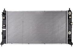 Radiator compatible 2019 for sale  Delivered anywhere in USA 
