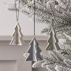 Lights4fun set christmas for sale  Delivered anywhere in UK