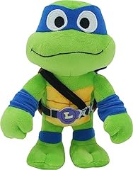 Teenage mutant ninja for sale  Delivered anywhere in UK