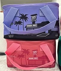 Set trader joe for sale  Delivered anywhere in USA 