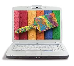 Acer aspire 5920g for sale  Delivered anywhere in UK