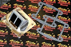 Vito performance billet for sale  Delivered anywhere in USA 