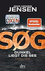 Søg dunkel liegt gebraucht kaufen  Wird an jeden Ort in Deutschland