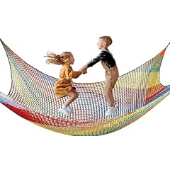 Beradnet kids climbing for sale  Delivered anywhere in UK