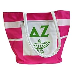 Delta zeta canvas for sale  Delivered anywhere in USA 