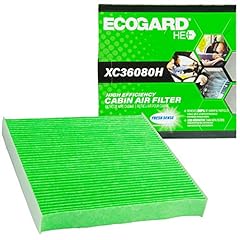 Ecogard xc36080h upgraded for sale  Delivered anywhere in USA 