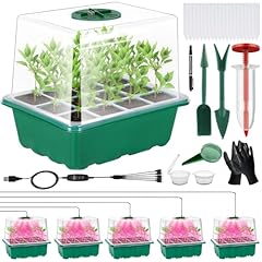 Ucamp vassoio germinazione usato  Spedito ovunque in Italia 
