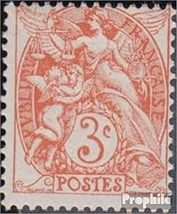 88x 1900 blanc d'occasion  Livré partout en France