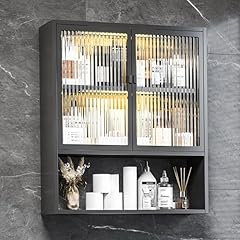 Cbntki bathroom cabinet for sale  Delivered anywhere in USA 