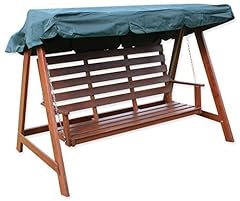 Woodside green garden for sale  Delivered anywhere in UK