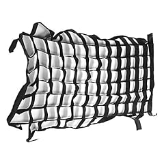 Photography honeycomb grid for sale  Delivered anywhere in USA 