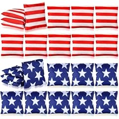 Foilswirl pieces independence for sale  Delivered anywhere in USA 