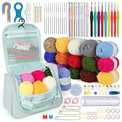 Aeeque 102 pcs d'occasion  Livré partout en France