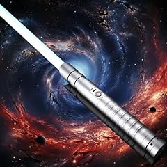 Nnycc rgb lightsaber for sale  Delivered anywhere in UK