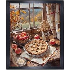 Framed canvas print for sale  Delivered anywhere in USA 