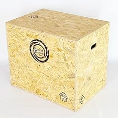 Beckertechnik vario box gebraucht kaufen  Wird an jeden Ort in Deutschland