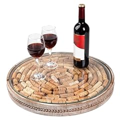 Wooden wine cork for sale  Delivered anywhere in USA 