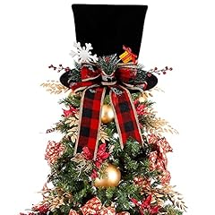 Yofit christmas tree for sale  Delivered anywhere in USA 