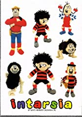 Beano dandy collection for sale  Delivered anywhere in UK