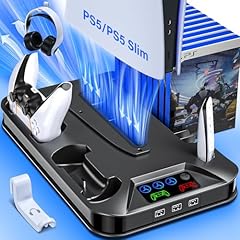 Ps5 slim pro for sale  Delivered anywhere in USA 