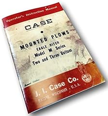 Case mounted model for sale  Delivered anywhere in USA 