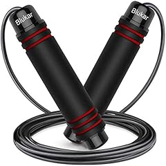 Blukar skipping rope for sale  Delivered anywhere in UK