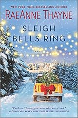 Sleigh bells ring for sale  Delivered anywhere in USA 