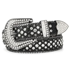 Sansths women rhinestone for sale  Delivered anywhere in USA 