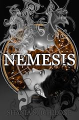 Nemesis for sale  Delivered anywhere in USA 