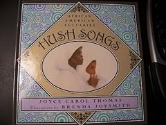 Hush songs for sale  Delivered anywhere in USA 