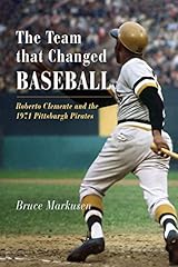 Team changed baseball for sale  Delivered anywhere in USA 