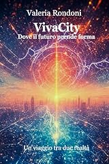 Vivacity dove futuro for sale  Delivered anywhere in UK