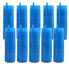 100 pack water for sale  Delivered anywhere in UK