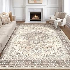 10x12 area rug for sale  Delivered anywhere in USA 