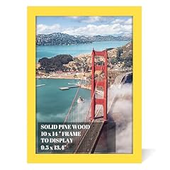 10x14 inch wood for sale  Delivered anywhere in USA 