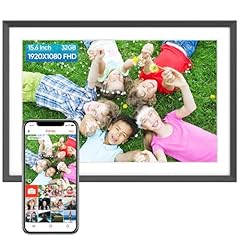 Arzopa digital picture for sale  Delivered anywhere in USA 