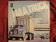 Truck nashville country for sale  Delivered anywhere in USA 