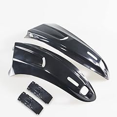 Motorcycle helmet accessories for sale  Delivered anywhere in USA 