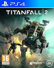 Third party titanfall for sale  Delivered anywhere in USA 