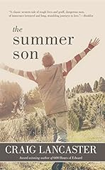 Summer son for sale  Delivered anywhere in UK