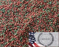 20lb floating color for sale  Delivered anywhere in USA 