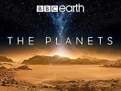 Planets for sale  Delivered anywhere in USA 