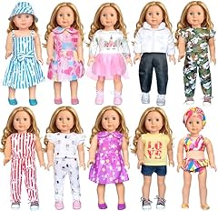 Artst inch doll for sale  Delivered anywhere in USA 