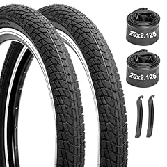 Kids bike tires for sale  Delivered anywhere in USA 