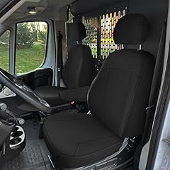 Kistrba front bucket for sale  Delivered anywhere in USA 