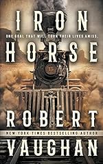 Iron horse western for sale  Delivered anywhere in UK