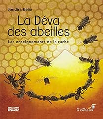 ruche merveilleuse d'occasion ruche merveilleuse d'occasion Livré partout en France