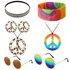 Yeahboom ensemble costume d'occasion  Livré partout en France